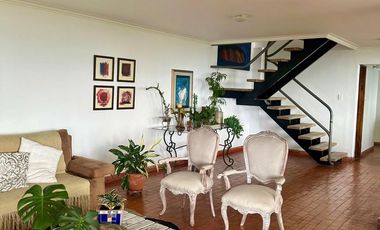 Venta de hermosa Finca Campestre en Combia Pereira