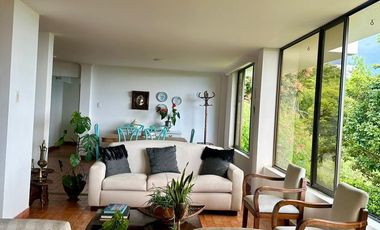 Venta de hermosa Finca Campestre en Combia Pereira