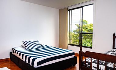 Venta de hermosa Finca Campestre en Combia Pereira