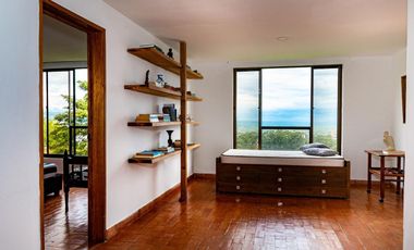 Venta de hermosa Finca Campestre en Combia Pereira