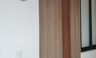 Rento Suite atras de Plaza San Diego muy cerca de Forjadores y Periferico