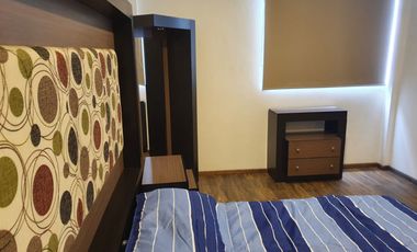 Rento Suite atras de Plaza San Diego muy cerca de Forjadores y Periferico