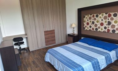 Rento Suite atras de Plaza San Diego muy cerca de Forjadores y Periferico