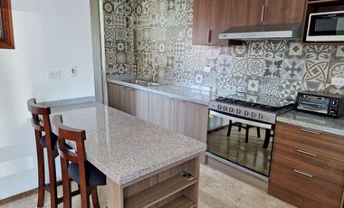 Rento Suite atras de Plaza San Diego muy cerca de Forjadores y Periferico