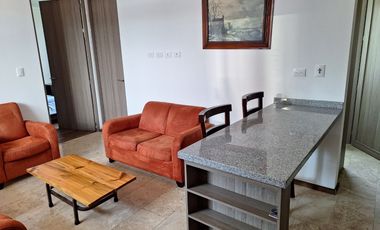 Rento Suite atras de Plaza San Diego muy cerca de Forjadores y Periferico