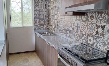 Rento Suite atras de Plaza San Diego muy cerca de Forjadores y Periferico