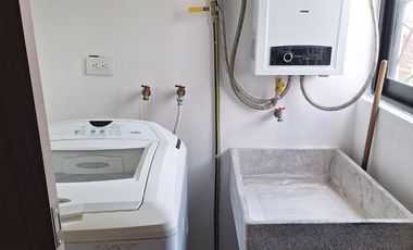 Rento Suite atras de Plaza San Diego muy cerca de Forjadores y Periferico