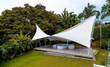 FINCA EN ALQUILER EN FLORIDABLANCA LLAMANOS AL3023315714 PRECIO POR NOCHE