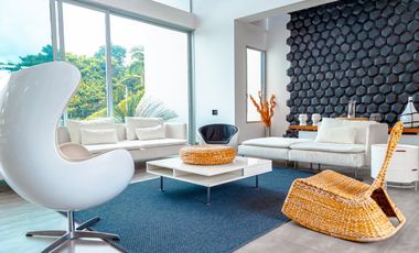 FINCA EN ALQUILER EN FLORIDABLANCA LLAMANOS AL3023315714 PRECIO POR NOCHE