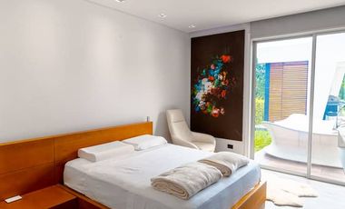 FINCA EN ALQUILER EN FLORIDABLANCA LLAMANOS AL3023315714 PRECIO POR NOCHE