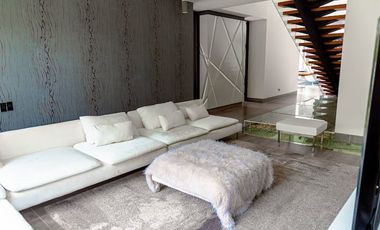 FINCA EN ALQUILER EN FLORIDABLANCA LLAMANOS AL3023315714 PRECIO POR NOCHE