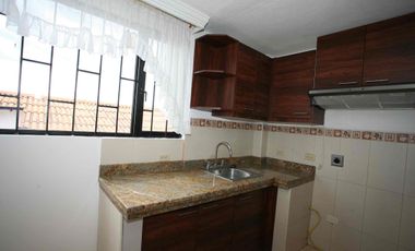 🏡 TU NUEVO HOGAR EN LA PRIMAVERA – CÓMODO, SEGURO Y BIEN UBICADO