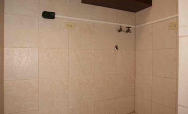 🏡 TU NUEVO HOGAR EN LA PRIMAVERA – CÓMODO, SEGURO Y BIEN UBICADO