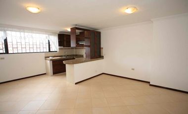 🏡 TU NUEVO HOGAR EN LA PRIMAVERA – CÓMODO, SEGURO Y BIEN UBICADO