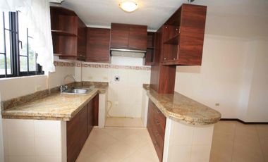 🏡 TU NUEVO HOGAR EN LA PRIMAVERA – CÓMODO, SEGURO Y BIEN UBICADO
