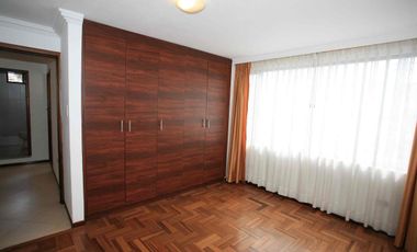🏡 TU NUEVO HOGAR EN LA PRIMAVERA – CÓMODO, SEGURO Y BIEN UBICADO