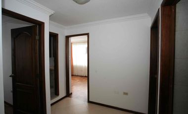 🏡 TU NUEVO HOGAR EN LA PRIMAVERA – CÓMODO, SEGURO Y BIEN UBICADO