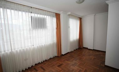 🏡 TU NUEVO HOGAR EN LA PRIMAVERA – CÓMODO, SEGURO Y BIEN UBICADO