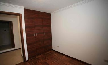 🏡 TU NUEVO HOGAR EN LA PRIMAVERA – CÓMODO, SEGURO Y BIEN UBICADO