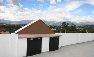 🏡 TU NUEVO HOGAR EN LA PRIMAVERA – CÓMODO, SEGURO Y BIEN UBICADO