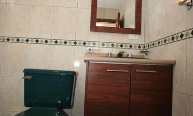 🏡 TU NUEVO HOGAR EN LA PRIMAVERA – CÓMODO, SEGURO Y BIEN UBICADO