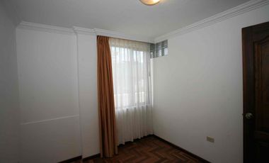 🏡 TU NUEVO HOGAR EN LA PRIMAVERA – CÓMODO, SEGURO Y BIEN UBICADO