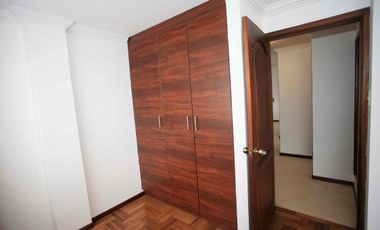 🏡 TU NUEVO HOGAR EN LA PRIMAVERA – CÓMODO, SEGURO Y BIEN UBICADO