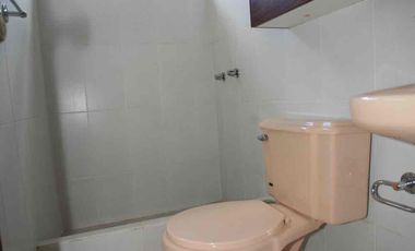 🏡 TU NUEVO HOGAR EN LA PRIMAVERA – CÓMODO, SEGURO Y BIEN UBICADO