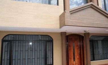 🏡 TU NUEVO HOGAR EN LA PRIMAVERA – CÓMODO, SEGURO Y BIEN UBICADO