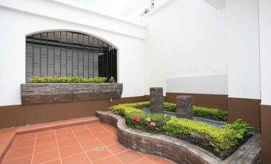 🏡 TU NUEVO HOGAR EN LA PRIMAVERA – CÓMODO, SEGURO Y BIEN UBICADO