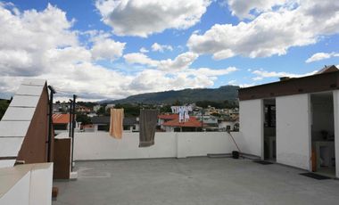🏡 TU NUEVO HOGAR EN LA PRIMAVERA – CÓMODO, SEGURO Y BIEN UBICADO