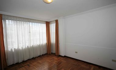 🏡 TU NUEVO HOGAR EN LA PRIMAVERA – CÓMODO, SEGURO Y BIEN UBICADO