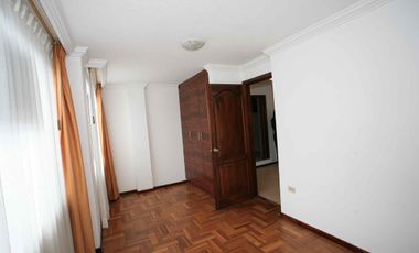 🏡 TU NUEVO HOGAR EN LA PRIMAVERA – CÓMODO, SEGURO Y BIEN UBICADO