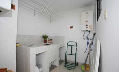 🏡 TU NUEVO HOGAR EN LA PRIMAVERA – CÓMODO, SEGURO Y BIEN UBICADO