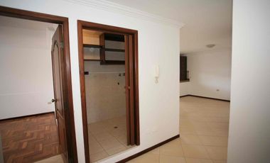🏡 TU NUEVO HOGAR EN LA PRIMAVERA – CÓMODO, SEGURO Y BIEN UBICADO