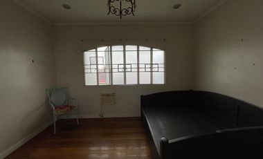 For Sale 5 BR house in Executive Heights Sun Valley Parañaque