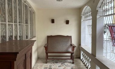 For Sale 5 BR house in Executive Heights Sun Valley Parañaque