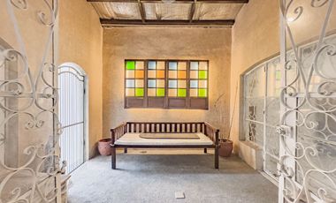 For Sale 5 BR house in Executive Heights Sun Valley Parañaque