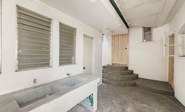 For Sale 5 BR house in Executive Heights Sun Valley Parañaque