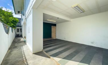 For Sale 5 BR house in Executive Heights Sun Valley Parañaque