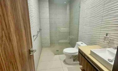 Vendo Suite en Puertas del Sol en Cuenca
