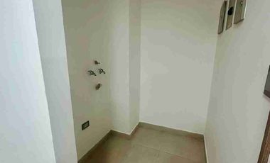 Vendo Suite en Puertas del Sol en Cuenca