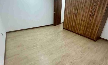 Vendo Suite en Puertas del Sol en Cuenca
