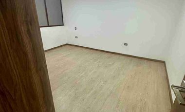 Vendo Suite en Puertas del Sol en Cuenca