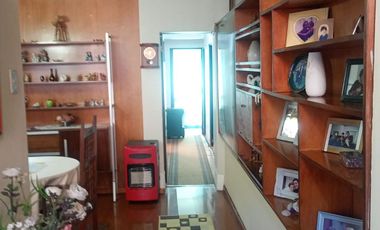 Se vende hermosa casa en sector puente negro, Villa Alemana.