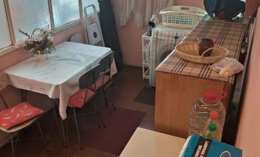 Se vende hermosa casa en sector puente negro, Villa Alemana.