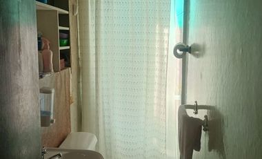 Se vende hermosa casa en sector puente negro, Villa Alemana.