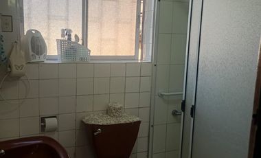 Se vende hermosa casa en sector puente negro, Villa Alemana.