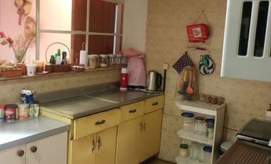 Se vende hermosa casa en sector puente negro, Villa Alemana.