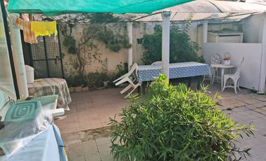 Se vende hermosa casa en sector puente negro, Villa Alemana.